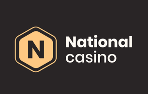 National Casino